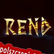 Rend Spolszczeniepl