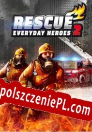 Rescue 2: Everyday Heroes Spolszczeniepl