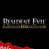 Resident Evil: Chronicles HD Spolszczenie