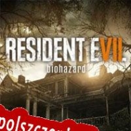 Resident Evil VII: Biohazard Spolszczeniepl