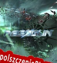 Resogun Spolszczenie