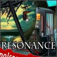 Resonance Spolszczenie