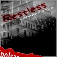 Restless Spolszczenie