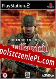 Return to Castle Wolfenstein: Operation Resurrection Spolszczenie