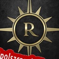 Revelation Online Spolszczenie