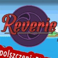 Reverie Spolszczenie