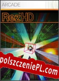 Rez HD Spolszczenie