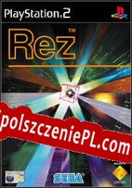 Rez Spolszczenie