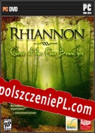 Rhiannon: Beyond the Mabinogion Spolszczenie