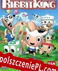 Ribbit King Spolszczeniepl