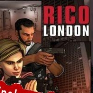 RICO London Spolszczenie