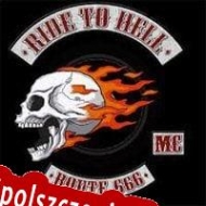 Ride to Hell: Route 666 Spolszczenie