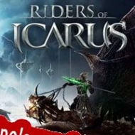 Riders of Icarus Spolszczenie