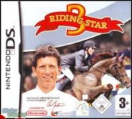 Riding Star 3 Spolszczenie