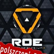 Ring of Elysium Spolszczeniepl