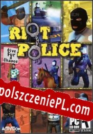 Riot Police Spolszczenie