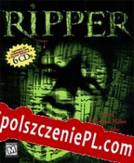 Ripper Spolszczeniepl