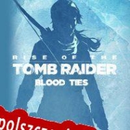 Rise of the Tomb Raider: Blood Ties Spolszczenie