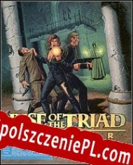 Rise of the Triad: Dark War Spolszczenie