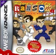 River City Ransom EX Spolszczenie