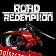 Road Redemption Spolszczenie