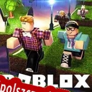 Roblox Spolszczenie