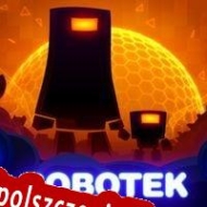 Robotek Spolszczenie