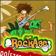 Rock Age Spolszczenie