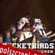 Rocketbirds: Hardboiled Chicken Spolszczenie