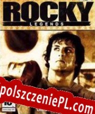 Rocky: Legends Spolszczenie