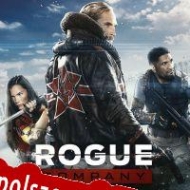 Rogue Company Spolszczeniepl