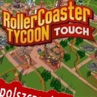 RollerCoaster Tycoon Touch Spolszczenie