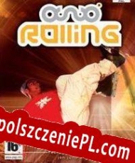 Rolling Spolszczenie