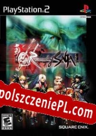 Romancing SaGa Spolszczenie