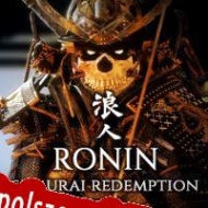 Ronin: Samurai Redemption Spolszczeniepl