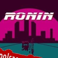 Ronin Spolszczenie