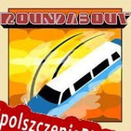 Roundabout Spolszczeniepl