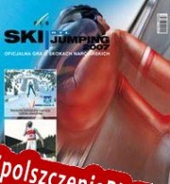 RTL Ski Jumping 2007 Spolszczenie