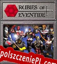 Rubies of Eventide Spolszczeniepl