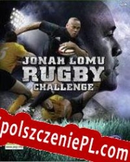 Rugby Challenge Spolszczenie