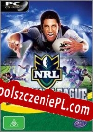 Rugby League 2 Spolszczenie