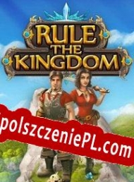 Rule the Kingdom Spolszczenie