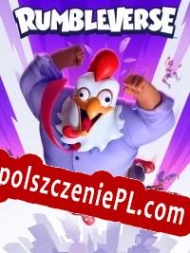 Rumbleverse Spolszczenie