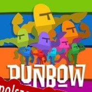 Runbow Spolszczenie