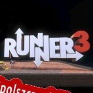 Runner3 Spolszczenie