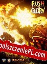 Rush for Glory Spolszczeniepl