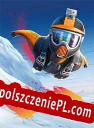 Rush VR Spolszczenie