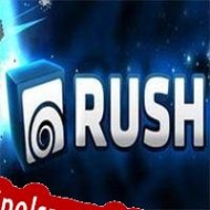 RUSH Spolszczenie