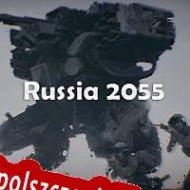 Russia 2055 Spolszczenie