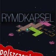 Rymdkapsel Spolszczenie